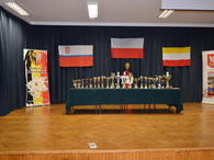 002 poháry